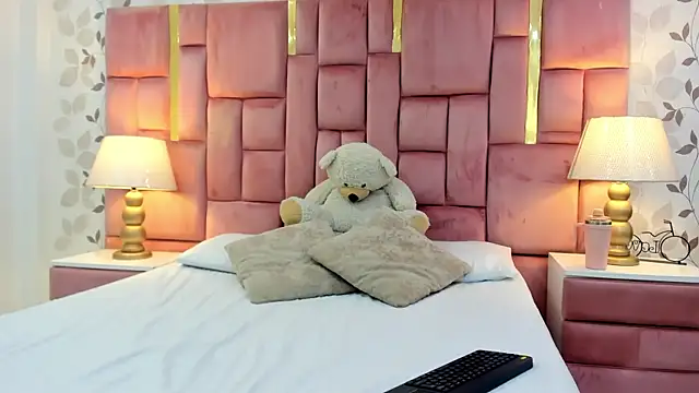 ArianaFranco online show from March 2026 02:17:02 PM