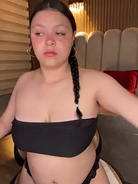 Cute Angell  online show from February 2026 03:10:01 AM