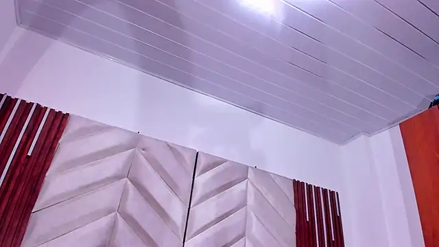 aprilvagner03 online show from September 2025 09:42:01 PM