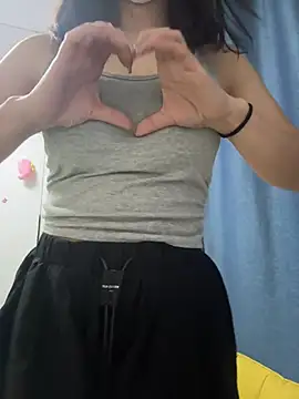 Snapshot of Noway-ss chatting on March 2025 05:46:01 PM Noway-ss online show from March 2025 05:46:01 PM