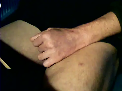 Snapshot of igracek30 chatting on October 2025 10:36:01 PM igracek30 online show from October 2025 10:36:01 PM