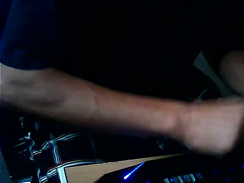 igracek30 online show from July 2026 12:40:01 PM