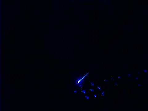 igracek30 online show from July 2026 06:24:02 PM