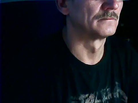 igracek30 online show from July 2026 05:38:01 PM