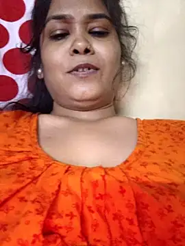 BOLDBEAUTY09 online show from February 2025 06:03:01 PM