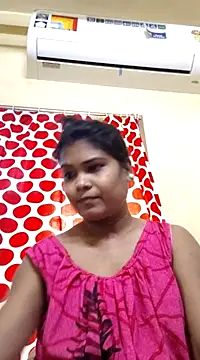 BOLDBEAUTY09 online show from February 2025 07:07:01 AM