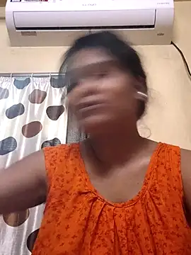 BOLDBEAUTY09 online show from February 2025 09:03:01 AM