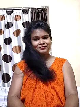 BOLDBEAUTY09 online show from March 2025 02:15:02 PM