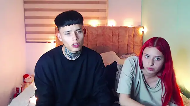 sweet karma   online show from February 2025 02:49:01 AM