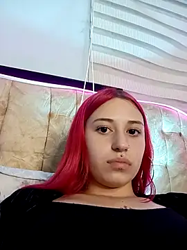 sweet karma   online show from February 2025 01:46:02 AM