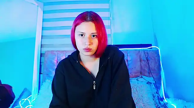 sweet karma   online show from March 2025 03:31:01 AM