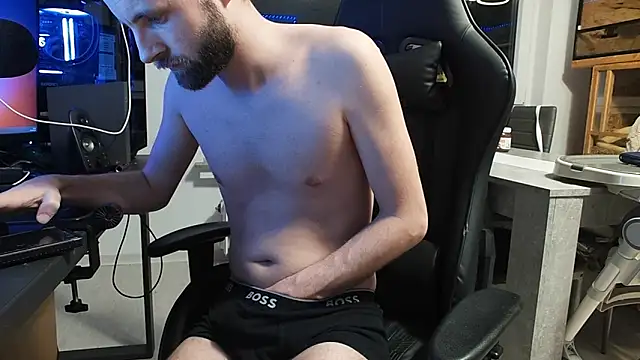 ademandjulia online show from March 2026 08:56:02 PM