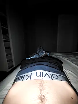 And25bn online show from September 2025 11:30:02 PM