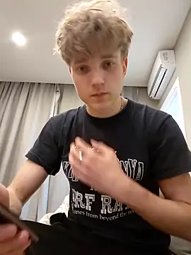 And25bn online show from October 2025 04:24:02 PM