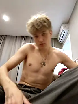 And25bn online show from November 2025 07:14:02 PM