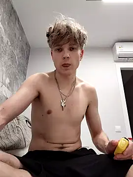 And25bn online show from December 2025 11:13:02 PM