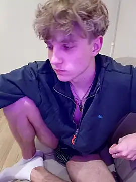 And25bn online show from February 2026 12:50:02 AM