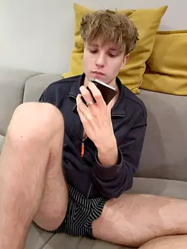 And25bn online show from February 2026 05:24:01 PM