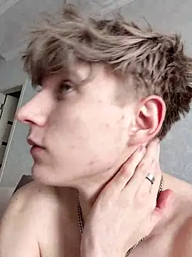 And25bn online show from February 2026 01:08:02 PM