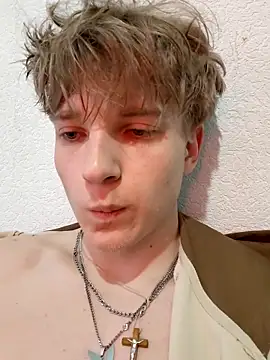 And25bn online show from March 2026 12:23:02 PM