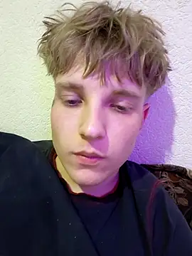 And25bn online show from March 2026 12:36:01 AM