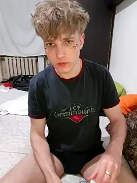 And25bn online show from April 2026 09:15:01 PM