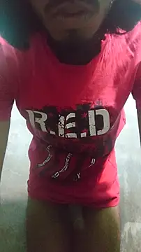 Gg galib online show from September 2025 06:43:02 PM