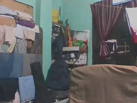 Gg galib online show from November 2025 02:08:01 PM