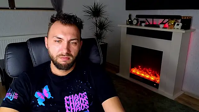 JamieNoxus online show from November 2025 06:24:02 AM