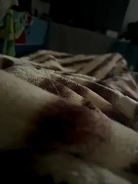 Sammy69hard69 online show from September 2025 12:23:02 AM