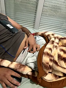 Sammy69hard69 online show from September 2025 03:14:01 PM