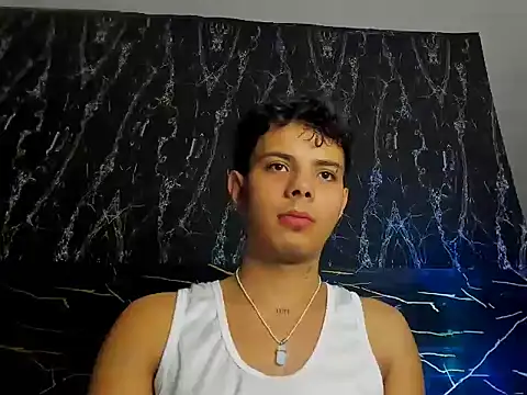 Alessandro 1610 online show from March 2026 03:31:01 AM