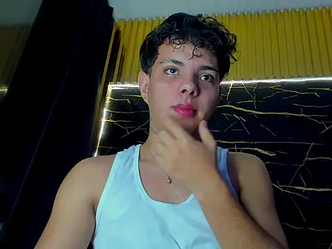 Snapshot of Alessandro_1610 chatting on July 2026 07:59:01 AM Alessandro 1610 online show from July 2026 07:59:01 AM