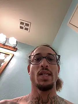 Snapshot of bigdickbigdaddy7373 chatting on December 2025 09:01:02 PM bigdickbigdaddy7373 online show from December 2025 09:01:02 PM