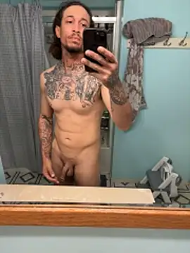 bigdickbigdaddy7373 online show from March 2026 09:08:01 PM