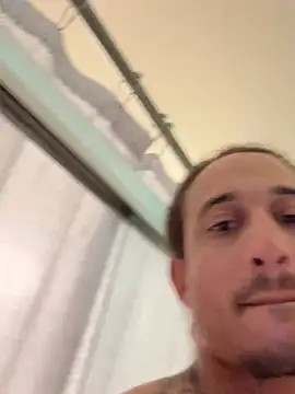 bigdickbigdaddy7373 online show from April 2026 08:31:01 PM