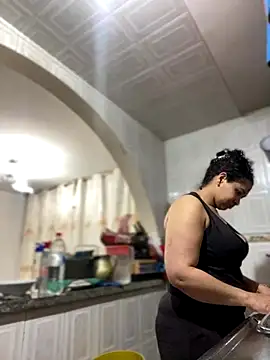 Carola-Ross online show from September 2025 06:13:02 PM