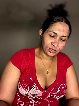 Carola-Ross online show from October 2025 05:54:02 PM