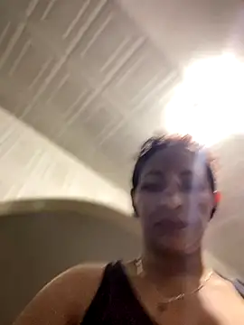 Carola-Ross online show from October 2025 07:11:02 PM