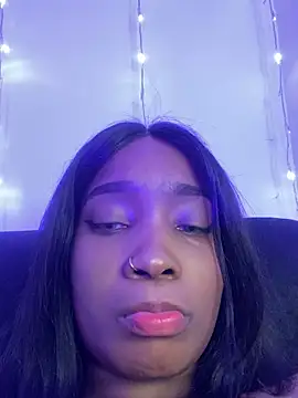 Snapshot of blackgril12 chatting on March 2025 05:08:01 AM blackgril12 online show from March 2025 05:08:01 AM