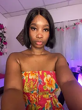 blackgril12 online show from January 2026 10:14:02 PM