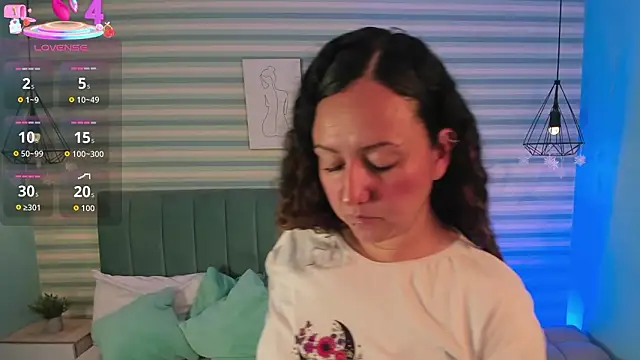 abby apple online show from January 2026 12:31:01 PM