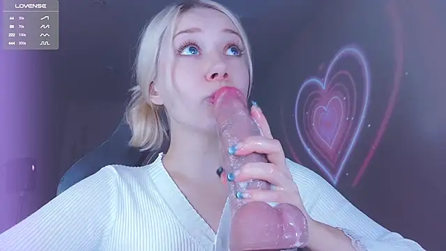Snapshot of _chatur_babe chatting on October 2025 02:06:02 PM  chatur babe online show from October 2025 02:06:02 PM