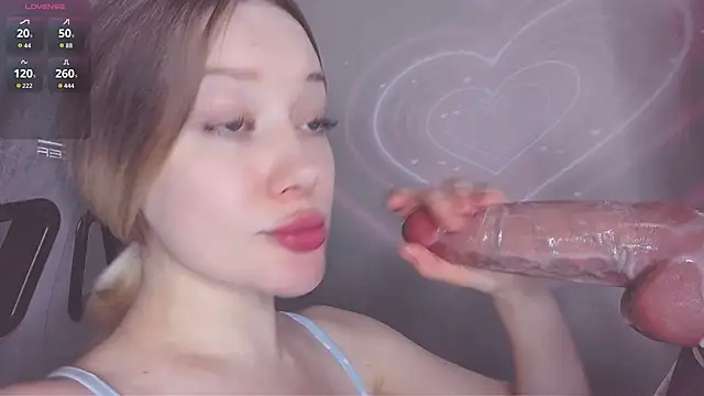 Snapshot of _chatur_babe chatting on June 2026 09:54:02 PM chatur babe online show from June 2026 09:54:02 PM