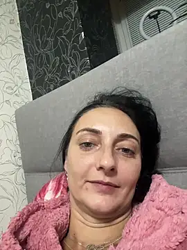 Snapshot of Miroslava1247 chatting on October 2025 08:00:02 PM Miroslava1247 online show from October 2025 08:00:02 PM