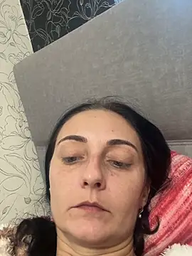 Snapshot of Miroslava1247 chatting on November 2025 09:44:02 AM Miroslava1247 online show from November 2025 09:44:02 AM