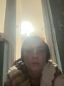 Snapshot of Miroslava1247 chatting on November 2025 08:20:02 PM Miroslava1247 online show from November 2025 08:20:02 PM