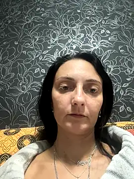 Snapshot of Miroslava1247 chatting on November 2025 05:41:01 PM Miroslava1247 online show from November 2025 05:41:01 PM