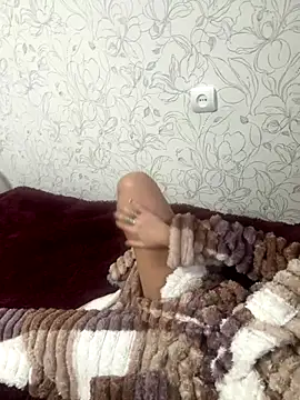 Snapshot of Miroslava1247 chatting on November 2025 09:30:01 AM Miroslava1247 online show from November 2025 09:30:01 AM