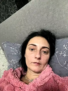 Snapshot of Miroslava1247 chatting on November 2025 08:42:02 PM Miroslava1247 online show from November 2025 08:42:02 PM